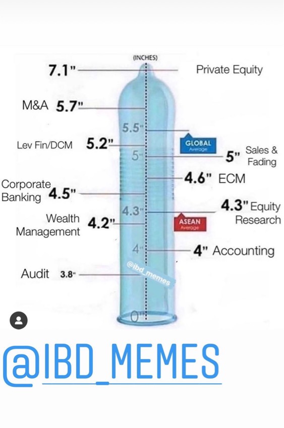 b-Fvyj-UREPd-We-X.jpg