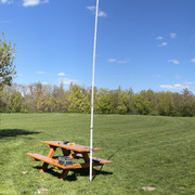 IMG 9082