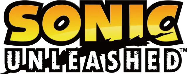 Sonic Unleashed.webp