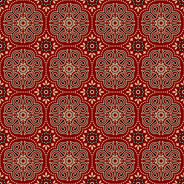 48207dbe785d5c90eb05aa69bc41640a.jpg