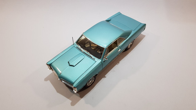GTO66Bl408 resize.jpg
