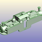 FR-Eo-M-Coal-Burner