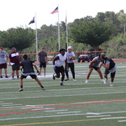 IMG-3349