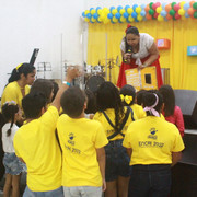 IMG-9646