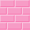 pink-19