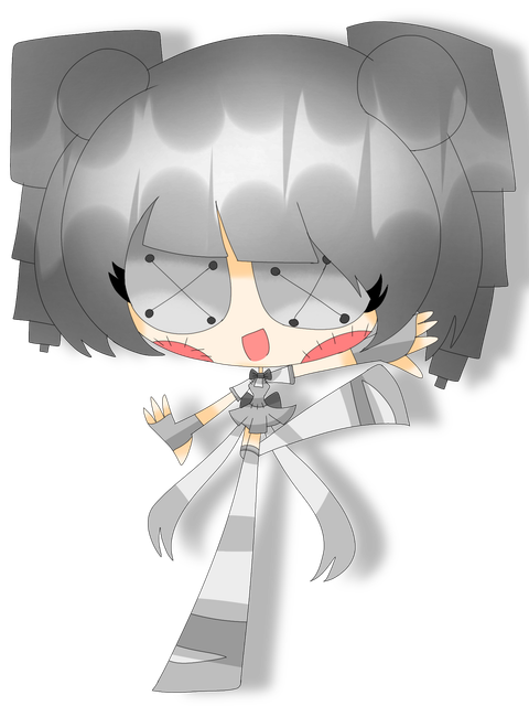 1903.png