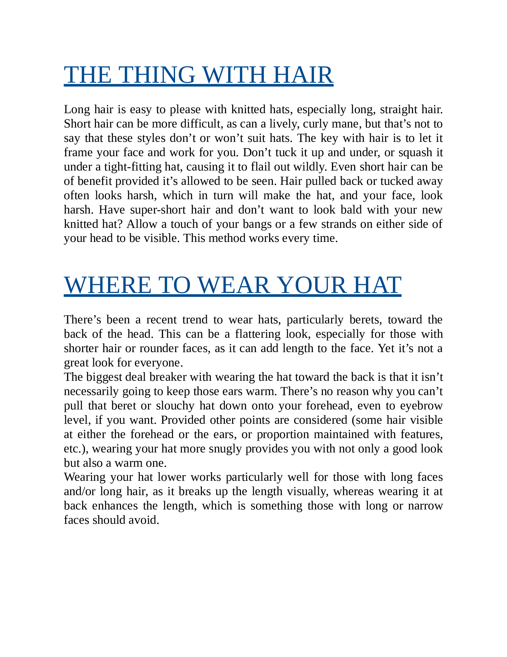 03f2618d6c55f2ea6cc1d6fd4c220f77-153