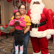IMG-2258