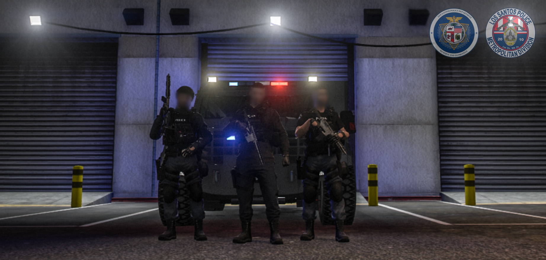 SWAT-BG-cropped2.png