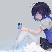 68