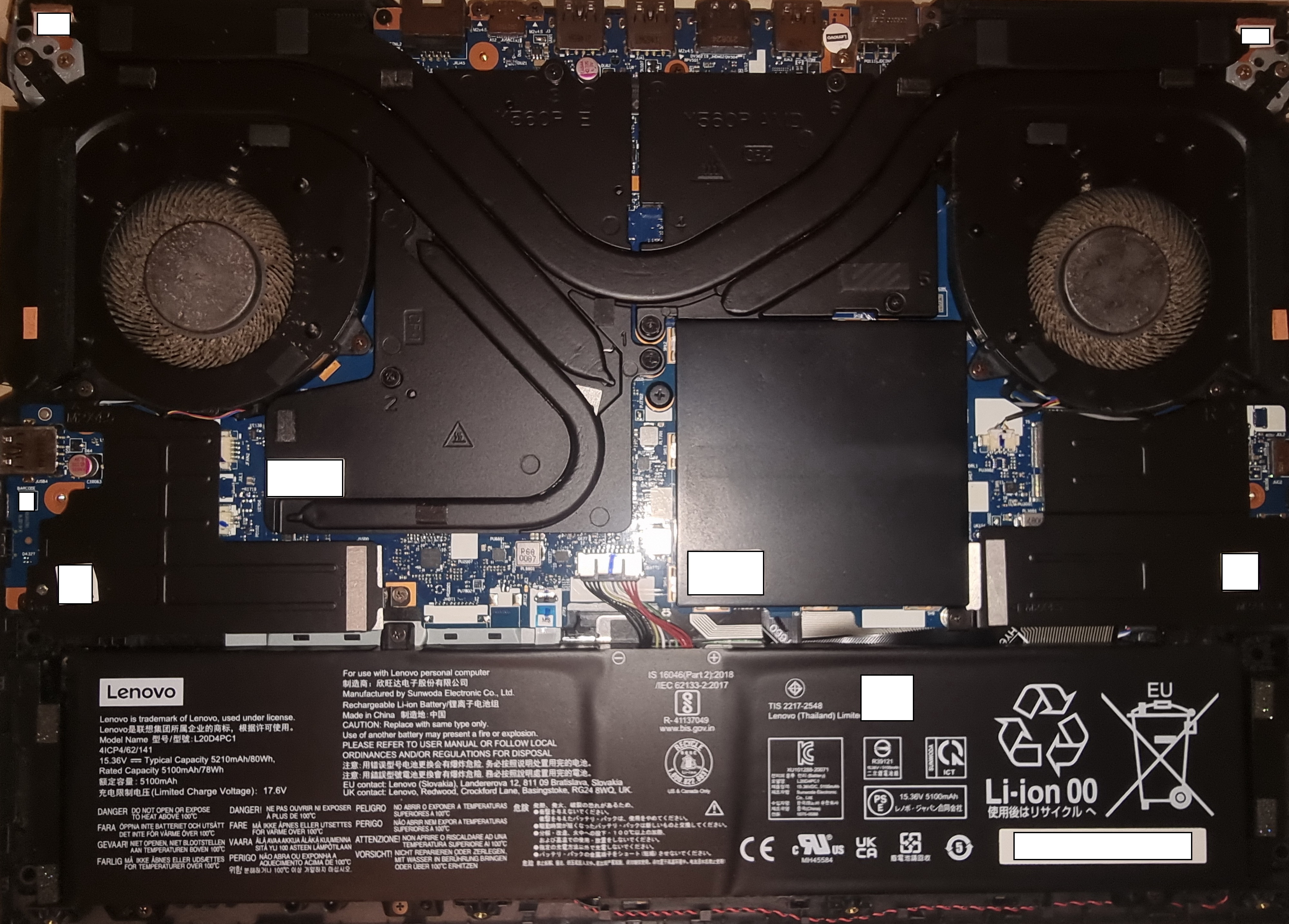 Asaas-5.jpg