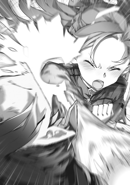 p081