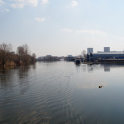 DSC03523