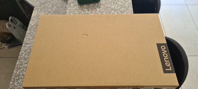 Laptop-4