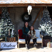 IMG-6361