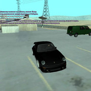 gallery279