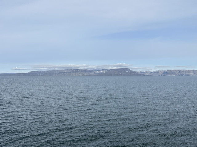 IMG-4776