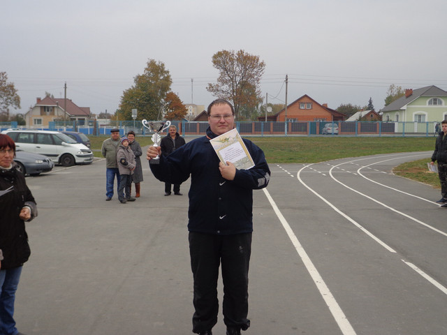 DSC08007.jpg