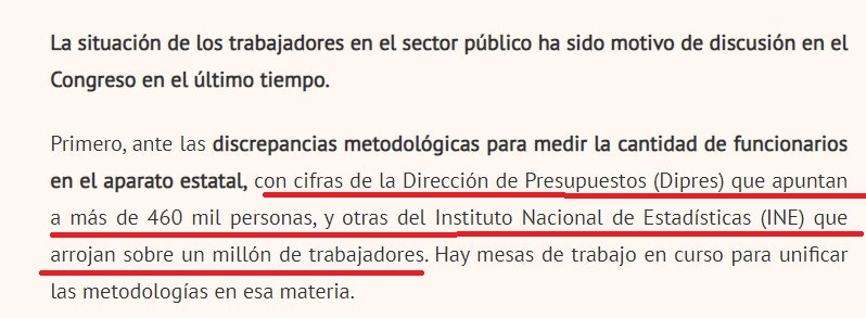 df.jpg