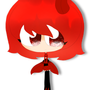 Evil-Leafy