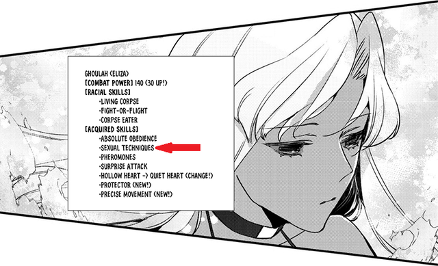 Mob Kousei no Ore Demo Boukensha ni Nareba Riajuu ni Naremasuka? - Vol