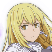 Ais-Honor-Princess