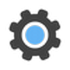 Open-Setting-App.png