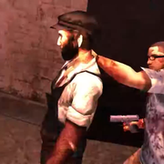 Manhunt-2-All-Executions-HD-139