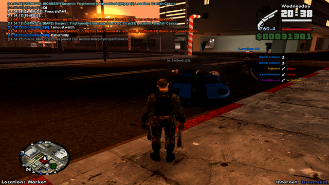 sa-mp-557