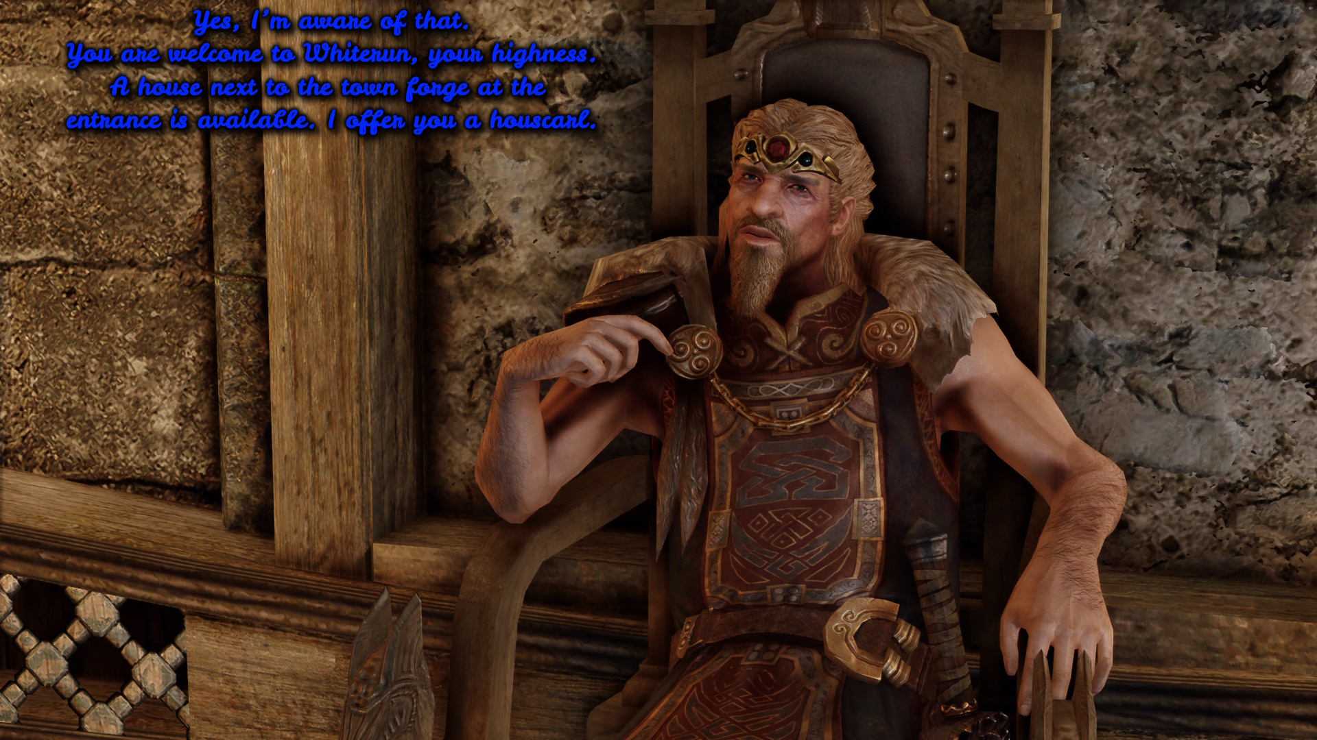 whiterun-33.jpg