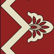 125