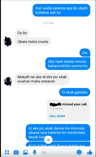 Capture-m1.jpg