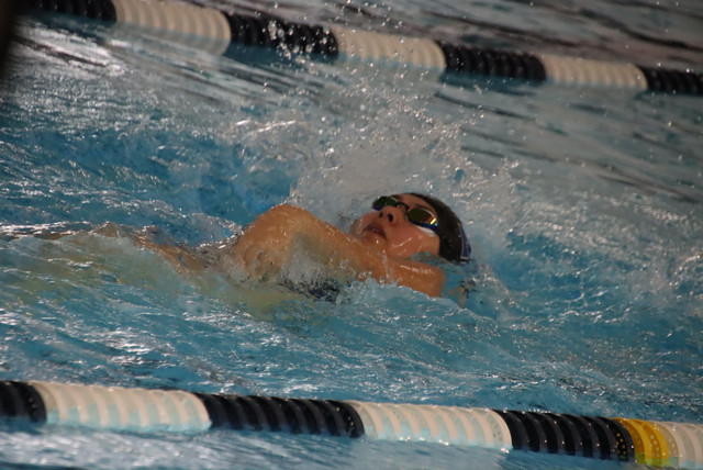 IMG-0169