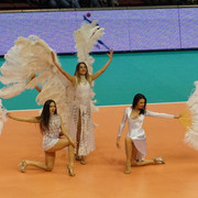 DSC05967
