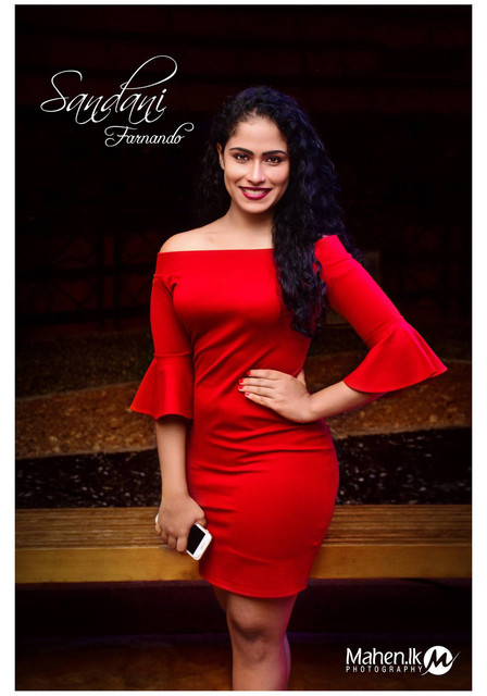 Sandani Fernando 2.jpg