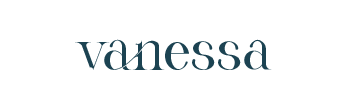 vanessa.png