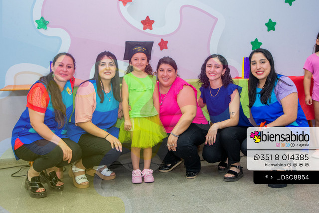DSC8854.jpg