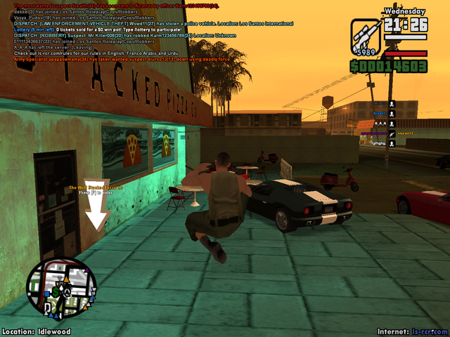 sa-mp-338.png
