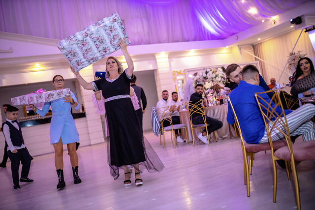 MRM-Events-710