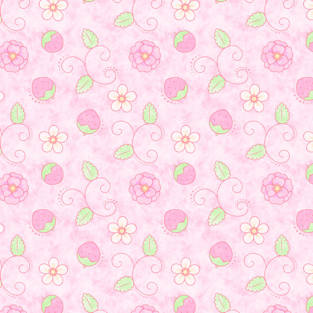 pink-17
