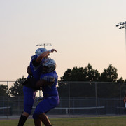 IMG-0256-2