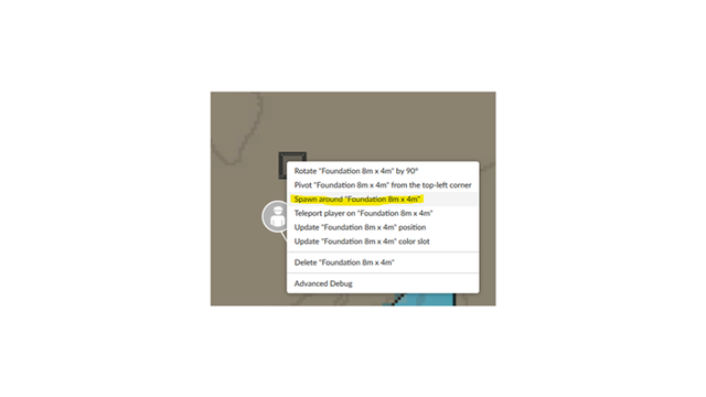 12-How-To-Circle-Satisfactory-Calculator.png