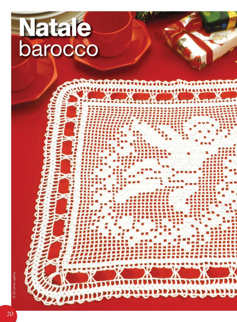0020