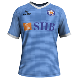 https://i.ibb.co/1mFhj3f/danang2.png
