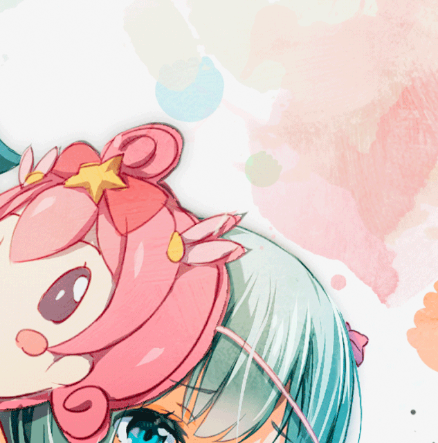 02pl