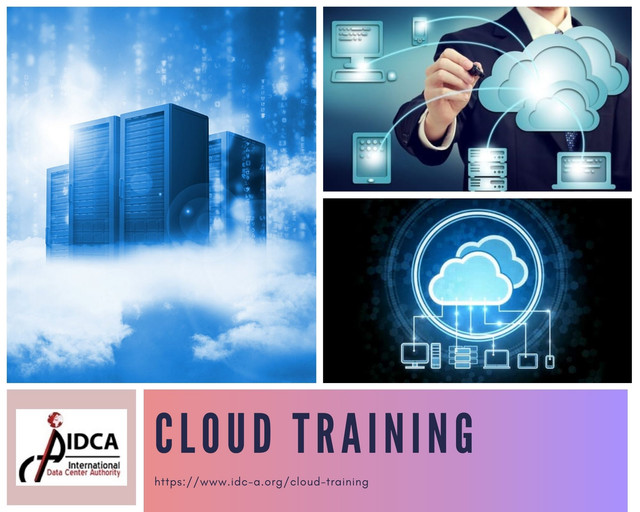Cloud Training.jpg