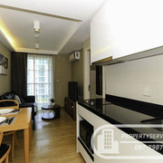 IMG-0756