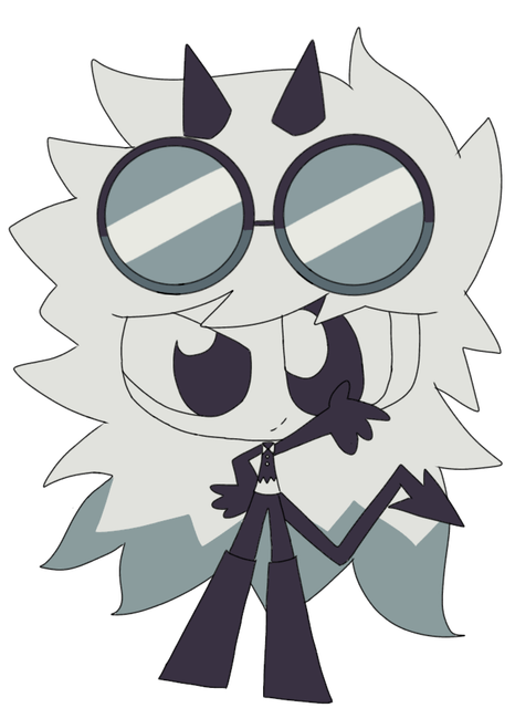 Edward.png