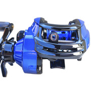 rex2