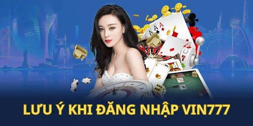 https://i.ibb.co/1mJBpYd/Article-3.jpg